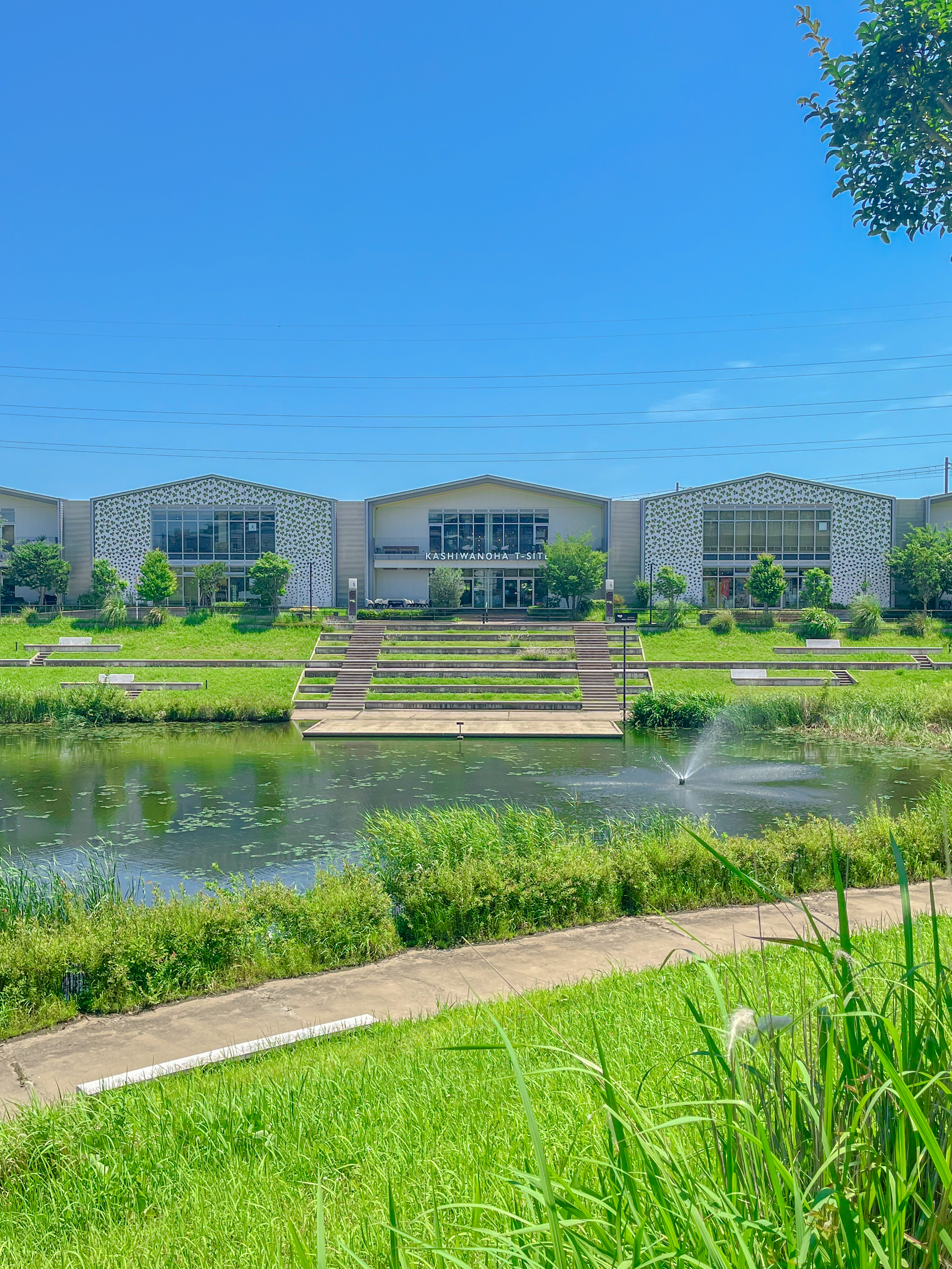 メインビジュアル